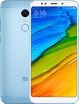 Xiaomi Redmi 5 Plus 32GB